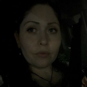 Meet your Posher, Brandy